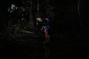 BIB: 
                            <button type="button" onclick="openModal(22435455)" class="btn btn-primary btn-sm float-right btn-popup" data-toggle="modal" data-target=".modal-high-quality">
                        <i class="fas fa-shopping-cart"></i> Add to Cart
                    </button>
                                            <button type="button" onclick="isThisMe(22435455, true)" class="btn btn-success btn-sm float-right btn-popup btn-isme hidden" data-toggle="tooltip" data-placement="bottom" title="นี่คือรูปของคุณใช่ไหม คลิกที่นี่เพื่อเอาเข้าอัลบั้ม">
                        <i class="fas fa-plus"></i> Add to album
                    </button>
                    <button type="button" onclick="isThisMe(22435455, false)" class="btn btn-warning btn-sm float-right btn-popup btn-isnotme hidden">
                        <i class="fas fa-ban"></i> Remove from album
                    </button>